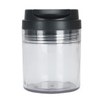 Blender Portable - Boutique en ligne iServices