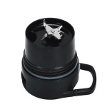 Blender Portable - Boutique en ligne iServices