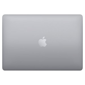 MacBook Air 13" 2022 - Boutique en ligne iServices