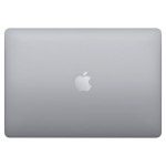 MacBook Air 13" 2022 - Boutique en ligne iServices MacBook Air 13" 2022 - Boutique en ligne iServices