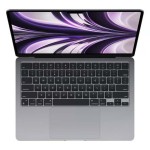 MacBook Air 13" 2022 - Boutique en ligne iServices MacBook Air 13" 2022 - Boutique en ligne iServices