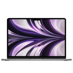 MacBook Air 13" 2022 - Boutique en ligne iServices