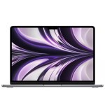 MacBook Air 13" 2022 - Boutique en ligne iServices MacBook Air 13" 2022 - Boutique en ligne iServices