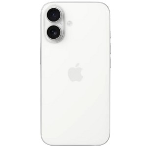 Achetez l'iPhone 16 Plus - Boutique en ligne iServices