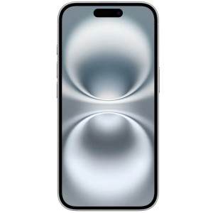 Achetez l'iPhone 16 Plus - Boutique en ligne iServices