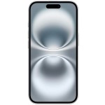 Achetez l'iPhone 16 Plus - Boutique en ligne iServices