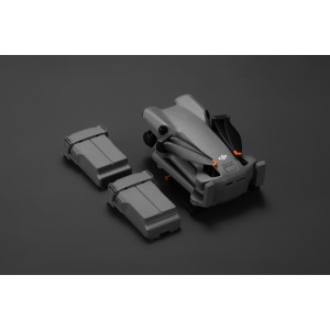 Batterie de vol intelligente DJI Mini 5 Pro