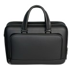 Sac Professionnel pour Ordinateur - Boutique ligne iServices