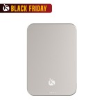 Batterie Externe MagSafe Qi2 - Boutique en ligne iServices