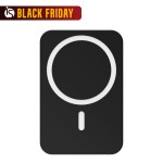 Batterie MagSafe - Boutique en Ligne iServices®