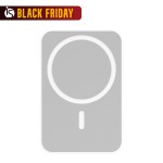 Batterie MagSafe - Boutique en Ligne iServices®