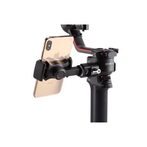 Support pour téléphone DJI R