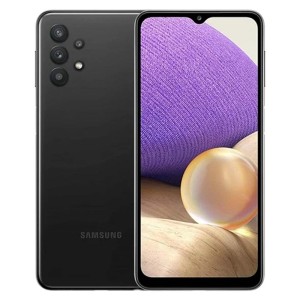 Achetez le Samsung A32 - boutique en ligne iServices