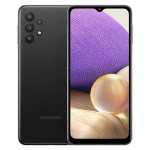 Achetez le Samsung A32 - boutique en ligne iServices