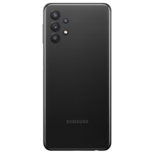 Achetez le Samsung A32 - boutique en ligne iServices