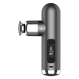 Achetez le Mini Masseur - Boutique en ligne iServices