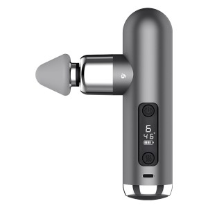 Achetez le Mini Masseur - Boutique en ligne iServices