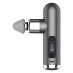 Achetez le Mini Masseur - Boutique en ligne iServices