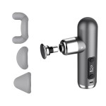 Achetez le Mini Masseur - Boutique en ligne iServices