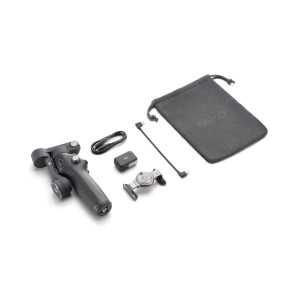 DJI Osmo Mobile 8