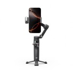 DJI Osmo Mobile 8