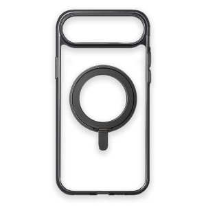 Coque iPhone avec Ring Holder - Boutique en ligne iServices