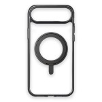 Coque iPhone avec Ring Holder - Boutique en ligne iServices