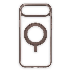 Coque iPhone avec Ring Holder - Boutique en ligne iServices