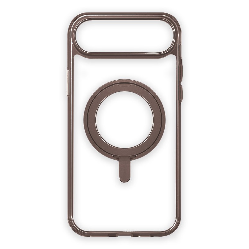 Coque iPhone avec Ring Holder - Boutique en ligne iServices