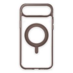 Coque iPhone avec Ring Holder - Boutique en ligne iServices