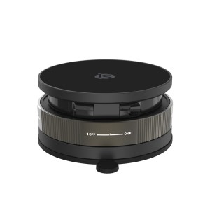 Support de téléphone à ventouse - Boutique ligne iServices