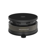 Support de téléphone à ventouse - Boutique ligne iServices