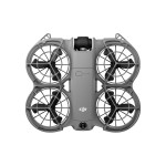 DJI Neo 2 (Drone Only)