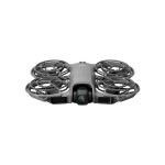 DJI Neo 2 Motion Fly More Combo