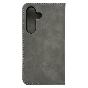 Arrière de le coque Samsung Smooth Folio