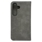 Arrière de le coque Samsung Smooth Folio