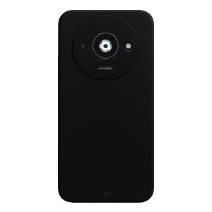 Coque Xiaomi en Silicone - Boutique en ligne iServices