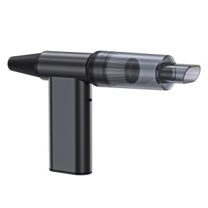 Aspirateur Souffleur - Boutique en ligne iServices