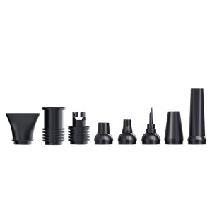 Aspirateur Souffleur - Boutique en ligne iServices