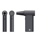 Aspirateur Souffleur - Boutique en ligne iServices