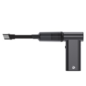 Aspirateur Souffleur - Boutique en ligne iServices