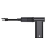 Aspirateur Souffleur - Boutique en ligne iServices