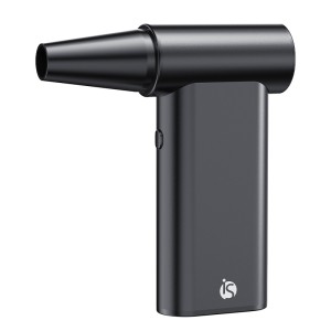 Aspirateur Souffleur - Boutique en ligne iServices