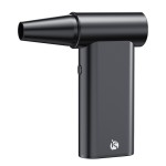 Aspirateur Souffleur - Boutique en ligne iServices