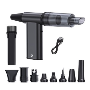 Aspirateur Souffleur - Boutique en ligne iServices