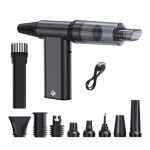 Aspirateur Souffleur - Boutique en ligne iServices