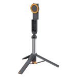 Achetez Phone Stick - Boutique en ligne iServices