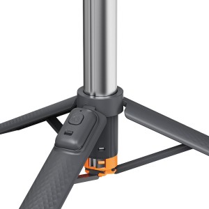 Achetez Phone Stick - Boutique en ligne iServices