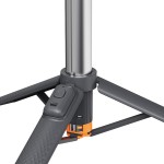 Photo Stick - Boutique en ligne iServices