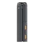 Photo Stick - Boutique en ligne iServices